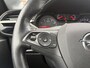 Opel Corsa 1.2 Edition 2e Eigenaar|Carplay|Camera|Clima|Stoelverwarming|Cruise|PDC|APK tot 09-2027