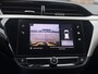 Opel Corsa 1.2 Edition 2e Eigenaar|Carplay|Camera|Clima|Stoelverwarming|Cruise|PDC|APK tot 09-2027