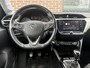 Opel Corsa 1.2 Edition 2e Eigenaar|Carplay|Camera|Clima|Stoelverwarming|Cruise|PDC|APK tot 09-2027