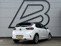 Opel Corsa 1.2 Edition 2e Eigenaar|Carplay|Camera|Clima|Stoelverwarming|Cruise|PDC|APK tot 09-2027
