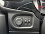 Opel Corsa 1.2 Edition 2e Eigenaar|Carplay|Camera|Clima|Stoelverwarming|Cruise|PDC|APK tot 09-2027