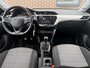 Opel Corsa 1.2 Edition 2e Eigenaar|Carplay|Camera|Clima|Stoelverwarming|Cruise|PDC|APK tot 09-2027