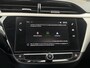 Opel Corsa 1.2 Edition 2e Eigenaar|Carplay|Camera|Clima|Stoelverwarming|Cruise|PDC|APK tot 09-2027