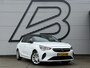 Opel Corsa 1.2 Edition 2e Eigenaar|Carplay|Camera|Clima|Stoelverwarming|Cruise|PDC|APK tot 09-2027