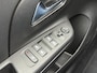 Opel Corsa 1.2 Edition 2e Eigenaar|Carplay|Camera|Clima|Stoelverwarming|Cruise|PDC|APK tot 09-2027