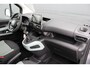 Citroën Berlingo 1.2 PureTech Live | Navi by app | Cruise control | Parkeersensoren | Airconditioning | 98.000km |