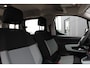 Citroën Berlingo 1.2 PureTech Live | Navi by app | Cruise control | Parkeersensoren | Airconditioning | 98.000km |