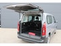 Citroën Berlingo 1.2 PureTech Live | Navi by app | Cruise control | Parkeersensoren | Airconditioning | 98.000km |