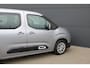Citroën Berlingo 1.2 PureTech Live | Navi by app | Cruise control | Parkeersensoren | Airconditioning | 98.000km |
