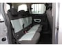 Citroën Berlingo 1.2 PureTech Live | Navi by app | Cruise control | Parkeersensoren | Airconditioning | 98.000km |