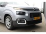 Citroën Berlingo 1.2 PureTech Live | Navi by app | Cruise control | Parkeersensoren | Airconditioning | 98.000km |