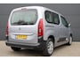 Citroën Berlingo 1.2 PureTech Live | Navi by app | Cruise control | Parkeersensoren | Airconditioning | 98.000km |