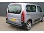 Citroën Berlingo 1.2 PureTech Live | Navi by app | Cruise control | Parkeersensoren | Airconditioning | 98.000km |
