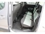 Citroën Berlingo 1.2 PureTech Live | Navi by app | Cruise control | Parkeersensoren | Airconditioning | 98.000km |