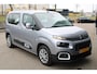 Citroën Berlingo 1.2 PureTech Live | Navi by app | Cruise control | Parkeersensoren | Airconditioning | 98.000km |