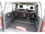 Citroën Berlingo 1.2 PureTech Live | Navi by app | Cruise control | Parkeersensoren | Airconditioning | 98.000km |