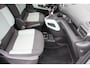 Citroën Berlingo 1.2 PureTech Live | Navi by app | Cruise control | Parkeersensoren | Airconditioning | 98.000km |