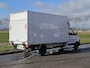 Volkswagen Crafter 35 2.0 TDI Bakwagen Laadklep Airco Zijdeur Spoiler Lat-om-Lat Betimmerd CruiseControl Carplay 140Pk Euro6!
