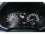 Suzuki Vitara 1.4 Boosterjet Style Smart Hybrid