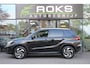 Suzuki Vitara 1.4 Boosterjet Style Smart Hybrid