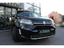 Suzuki Vitara 1.4 Boosterjet Style Smart Hybrid