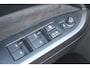 Suzuki Vitara 1.4 Boosterjet Style Smart Hybrid