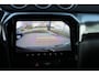Suzuki Vitara 1.4 Boosterjet Style Smart Hybrid