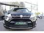 Suzuki Vitara 1.4 Boosterjet Style Smart Hybrid