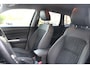 Suzuki Vitara 1.4 Boosterjet Style Smart Hybrid