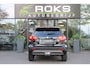 Suzuki Vitara 1.4 Boosterjet Style Smart Hybrid