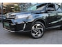 Suzuki Vitara 1.4 Boosterjet Style Smart Hybrid