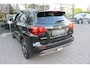 Suzuki Vitara 1.4 Boosterjet Style Smart Hybrid