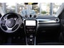 Suzuki Vitara 1.4 Boosterjet Style Smart Hybrid
