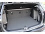 Suzuki Vitara 1.4 Boosterjet Style Smart Hybrid