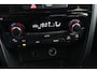 Suzuki Vitara 1.4 Boosterjet Style Smart Hybrid