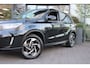 Suzuki Vitara 1.4 Boosterjet Style Smart Hybrid