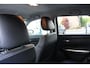 Suzuki Vitara 1.4 Boosterjet Style Smart Hybrid