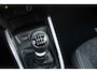 Suzuki Vitara 1.4 Boosterjet Style Smart Hybrid