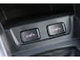 Suzuki Vitara 1.4 Boosterjet Style Smart Hybrid