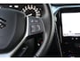 Suzuki Vitara 1.4 Boosterjet Style Smart Hybrid