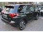 Suzuki Vitara 1.4 Boosterjet Style Smart Hybrid