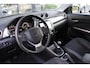 Suzuki Vitara 1.4 Boosterjet Style Smart Hybrid