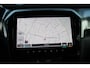 Suzuki Vitara 1.4 Boosterjet Style Smart Hybrid