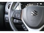 Suzuki Vitara 1.4 Boosterjet Style Smart Hybrid