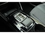 Peugeot e-208 EV Allure 50 kWh Stoelverwarming l Navigatie l Bluetooth l Apple Carplay & Android Auto l Airco l DAB l Keyless