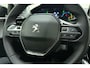 Peugeot e-208 EV Allure 50 kWh Stoelverwarming l Navigatie l Bluetooth l Apple Carplay & Android Auto l Airco l DAB l Keyless