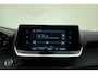 Peugeot e-208 EV Allure 50 kWh Stoelverwarming l Navigatie l Bluetooth l Apple Carplay & Android Auto l Airco l DAB l Keyless