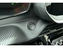Peugeot e-208 EV Allure 50 kWh Stoelverwarming l Navigatie l Bluetooth l Apple Carplay & Android Auto l Airco l DAB l Keyless