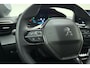 Peugeot e-208 EV Allure 50 kWh Stoelverwarming l Navigatie l Bluetooth l Apple Carplay & Android Auto l Airco l DAB l Keyless