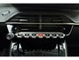 Peugeot e-208 EV Allure 50 kWh Stoelverwarming l Navigatie l Bluetooth l Apple Carplay & Android Auto l Airco l DAB l Keyless